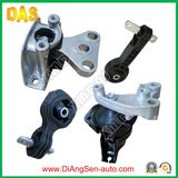 Aftermarket Replacement Auto Parts Engine Mount for Honda Civic 2006