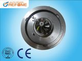 Gtc1244vz 775517-0001 775517-0001 775517-5002s 775517-5001s Turbocharger Core