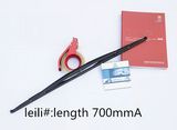 Manufacture Competitive Price Wiper Blade