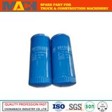 Weichai&Sinotruk Engine Filter Jx0818 Oil Filter (61000070005)