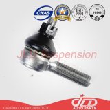 45040-69040X Steering Parts Tie Rod End for Toyota Land Cruiser