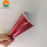 1.52*30m Building Window Solar Film Window Tinting Film