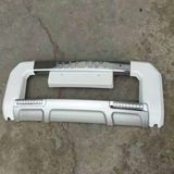 Front Bumper Guard for 2014 Vigo