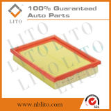 Air Filter for Opel, 90486296