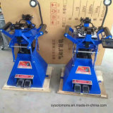 Automobile Air Enlarge Tyre Tool, Tyre Changer