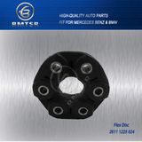 Auto Flex Disc for BMW E30 E36 E90 2611 1225 624 26111225624