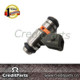 High Quality Fuel Injector Nozzle OEM Iwp115t for VW