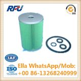 9-8851-3111-0/ 9-885131119-1 High Quality Oil Filter for Isuzu