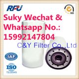 Oir Filters Auto Parts for Iveco Used in Truck (1907584, LF3594)