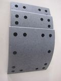 Brake Lining (4515)