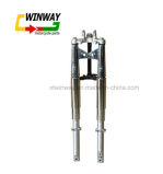 Ww-6129 Motorcycle Part, Mtr150 Shock Absorber, Fork