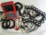 Motorcycles Scanner Iq4bike Motorcycles Diagnostics for Motorcycles