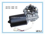 130W Automobile Wiper Motor