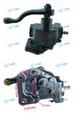 High Qulaity JAC Auto Parts Tranversor