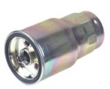 High Quality Fuel Filter for Toyota 23390-64480