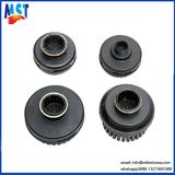 Air Dryer Silencer 4324070110 4324070700 4324070600 4842100170