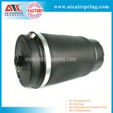 New Rear Air Bag Air Spring Air Suspension for Land Rover L322