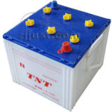 6tn100 12V100ah Low Self Discharge Good Quality Dry Tank Battery