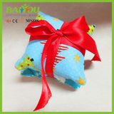 Dried Potpourri Sachet