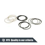 Car Parts Accessories Piston Ring for Chevrolet Aveo 93742293