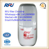 LF777 High Quality Rfu Oil Filter for Fleetguard (LF777)