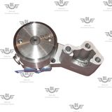 Wholesale High Quality Deutz 2012 Fuel Pump