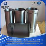 OEM Service Deutz 302 Diesel Engine Spare Parts Cylinder Liner