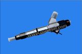 Common Rail Injector 0 445 120 224, 0 445 120 078, 0 445 120 215