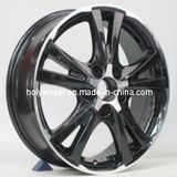 Alloy Wheel for Honda (HL197)