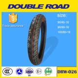 Doubleroad Brand Motorcycle Inner Tube Tyre 3.00-18