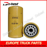 Truck Engine Diesel Fuel Oil Filter (DB-M18-001)