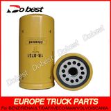 Truck Engine Diesel Fuel Oil Filter (DB-M18-001)