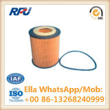 7 700 126 705 High Quality Oil Filter for Clioll/Twingo