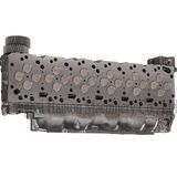 Cummins ISB QSB diesel engine part 3991773 cylinder head