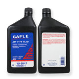 Gafle Atf Oil Automotive Plastic Bottle 1L Atf