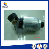 Diesel Fuel Filter with Sensor for Chinese Engine
