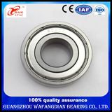 626z 6X19X6 mm Deep Groove Ball Bearing 626-2z 626zz 626 Zz