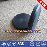 Customized Rubber End Bumper /Stopper for with Anti Attrition