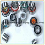 Wheel Hub Auto Bearing (DAC34640037)