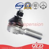 Steering Parts Tie Rod End (45046-69135) for Toyota Land Cruiser