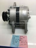 Alternator 0-33000-3613 0-33000-3891 0-35000-3270 0-35000-3763 0-35000-4000 1-81200-4202 1-81200-4591 1-81200-3250 1-81200-4163 1-81200-4164 for Isuzu