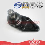 Suspension Parts Ball Joint (MR508130) for Mitsubishi Pajero