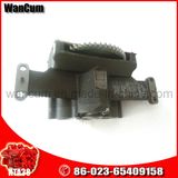 Cummins K50 Oil Pump 3634640