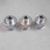 Timing Belt Pulley Dimension