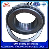 32005 Tapered Roller Bearing 25X47X15 Roller Bearing