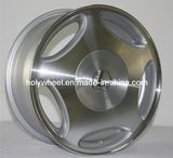 Alloy Wheel for Lexus (HL351)