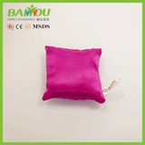 Aromatic Bag