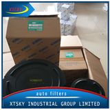 High Quality Air Filter for Citroen (YN11900029S003J1K)