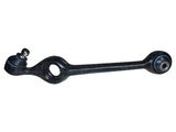 Control Arm for Ford 1637182