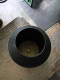 Goodyear E305 Sp01 S. a Rubber Air Spring for Volvo Truck Parts Suspension
